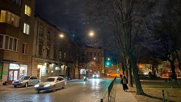 Dramatyczna sytuacja we Lwowie. Władze wprowadzają rygorystyczne ograniczenia