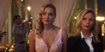 Jak poślubić milionera