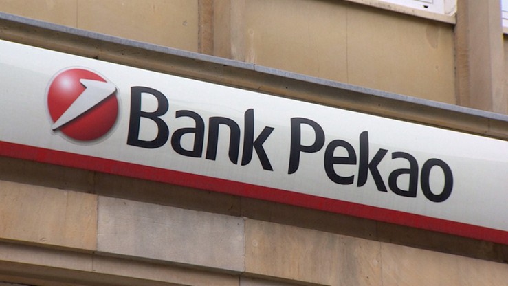 Nieoficjalnie: PZU i Polski Fundusz Rozwoju przejmują Bank Pekao