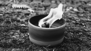 Wielka tragedia. Nie żyje legendarny piłkarz Stali