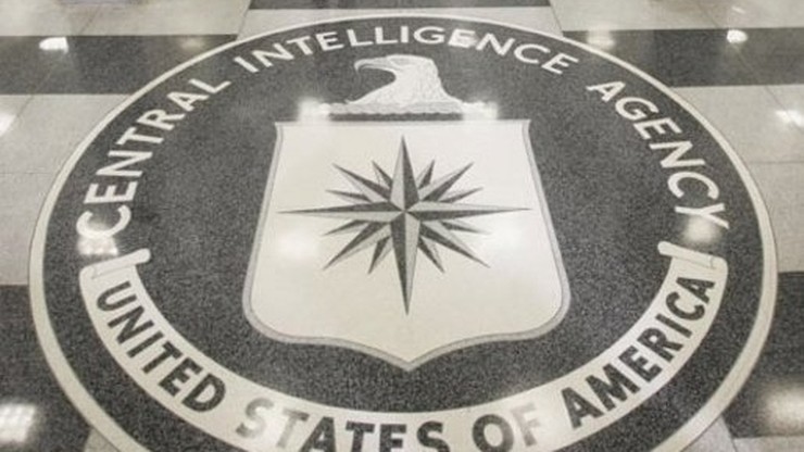 USA: były agent CIA oskarżony o szpiegostwo na rzecz Chin. Przyznał się do winy