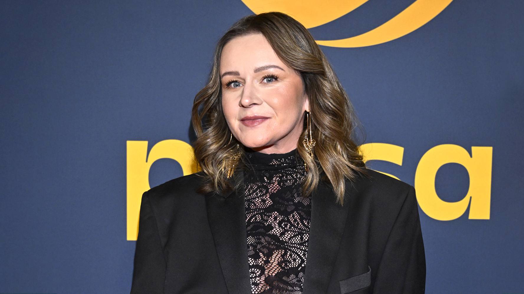 Dlaczego kabaret „Bez pudru”? Ewa Błachnio wyjaśniła tytuł