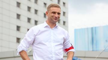 Zwrot ws. Marszu Powstania Warszawskiego. Bąkiewicz ogłasza sukces