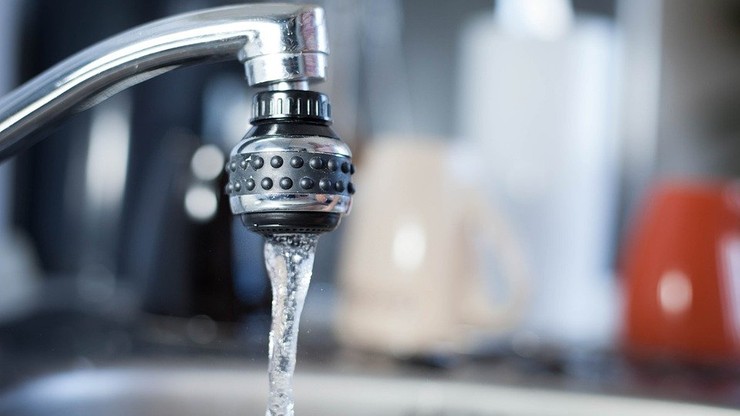 Nowy Targ: woda w wodociągach już czysta. Można ją pić