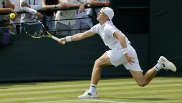 Wimbledon 2025. Kliknij i oglądaj transmisję z kortu nr 15