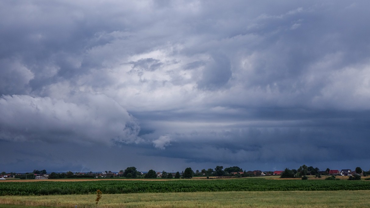 Czerwiec w obiektywie - zdjęcie 12