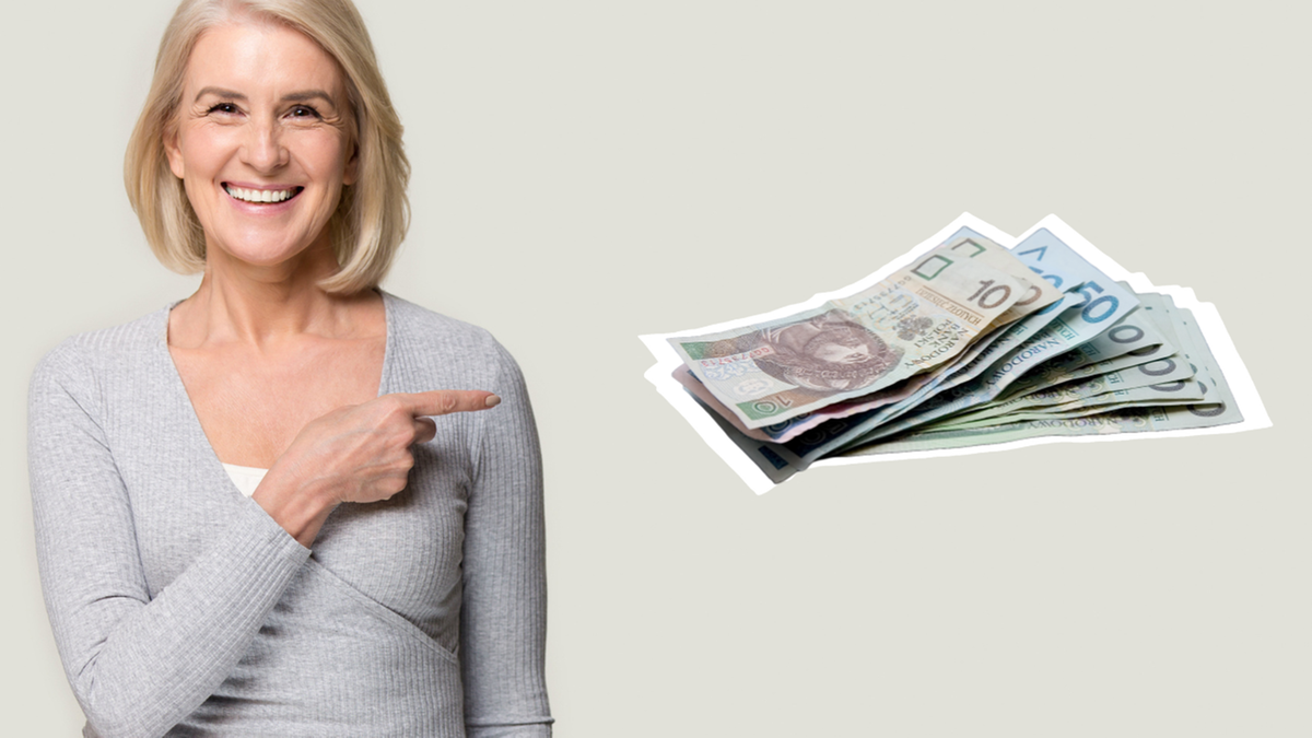 Najważniejsze zmiany dla seniorów od 2026 roku. Możliwy nowy program