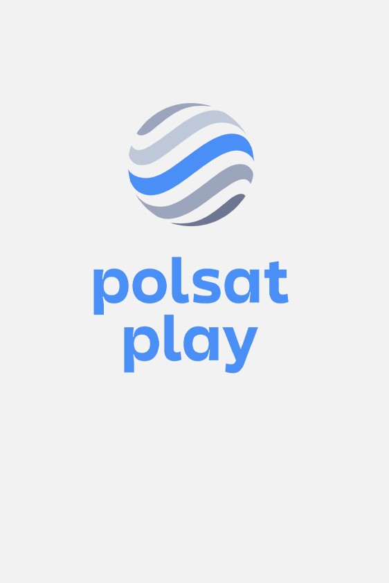 2021-09-28 Jesień 2021 w Polsat Play. Poznaj szczegóły nowej oferty!