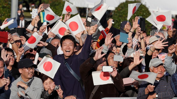 Tokio 2020: Maratończycy z Sapporo mogą przylecieć do stolicy samolotem