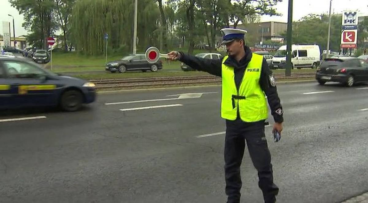 Szykuje się radykalna zmiana. Kierowcy nie usuną punktów karnych na dotychczasowych zasadach