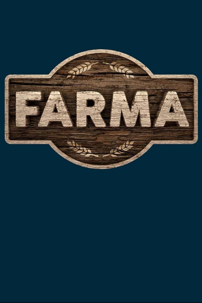 2026-02-02 Farma: Uczestnicy 5. edycji show. Zobacz sylwetki i zdjęcia - Polsat.pl