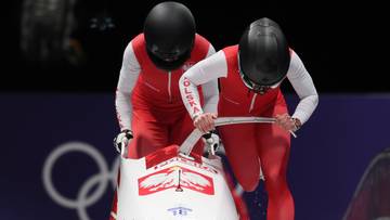 Udany start Polek! Jest awans do finału igrzysk