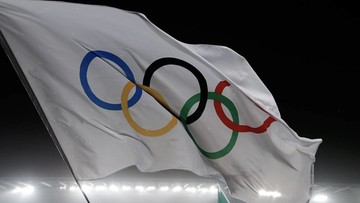 Igrzyska Olimpijskie w Paryżu. Rosjanie i Białorusini mogą wystartować w zawodach