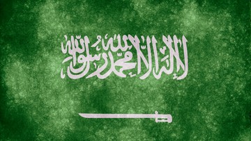 Arabia Saudyjska: 15 osób skazano na śmierć za szpiegostwo na rzecz Iranu