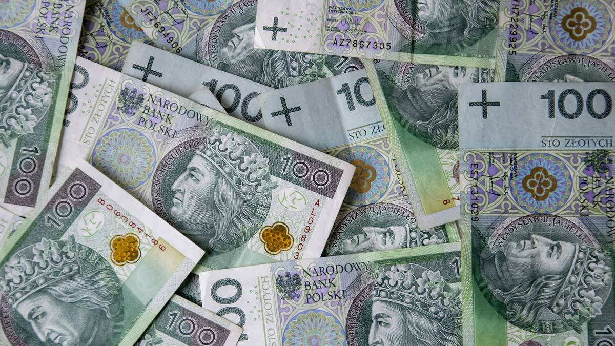 Dodatki, ulgi i bonusy. Lista przywilejów dla seniorów