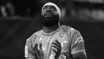 Nie żyje medalista olimpijski z Paryża. Tragiczna śmierć 30-latka
