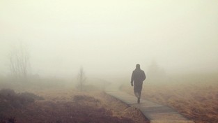 22.12.2019 07:00 Dziś najbardziej depresyjny dzień w tym roku. Od jutra będzie już tylko lepiej. Dlaczego?