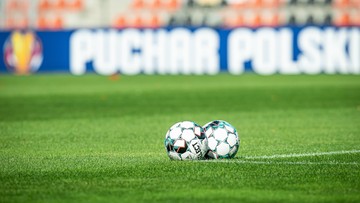 UEFA namawia federacje, aby złagodziły kwarantannę dla piłkarzy