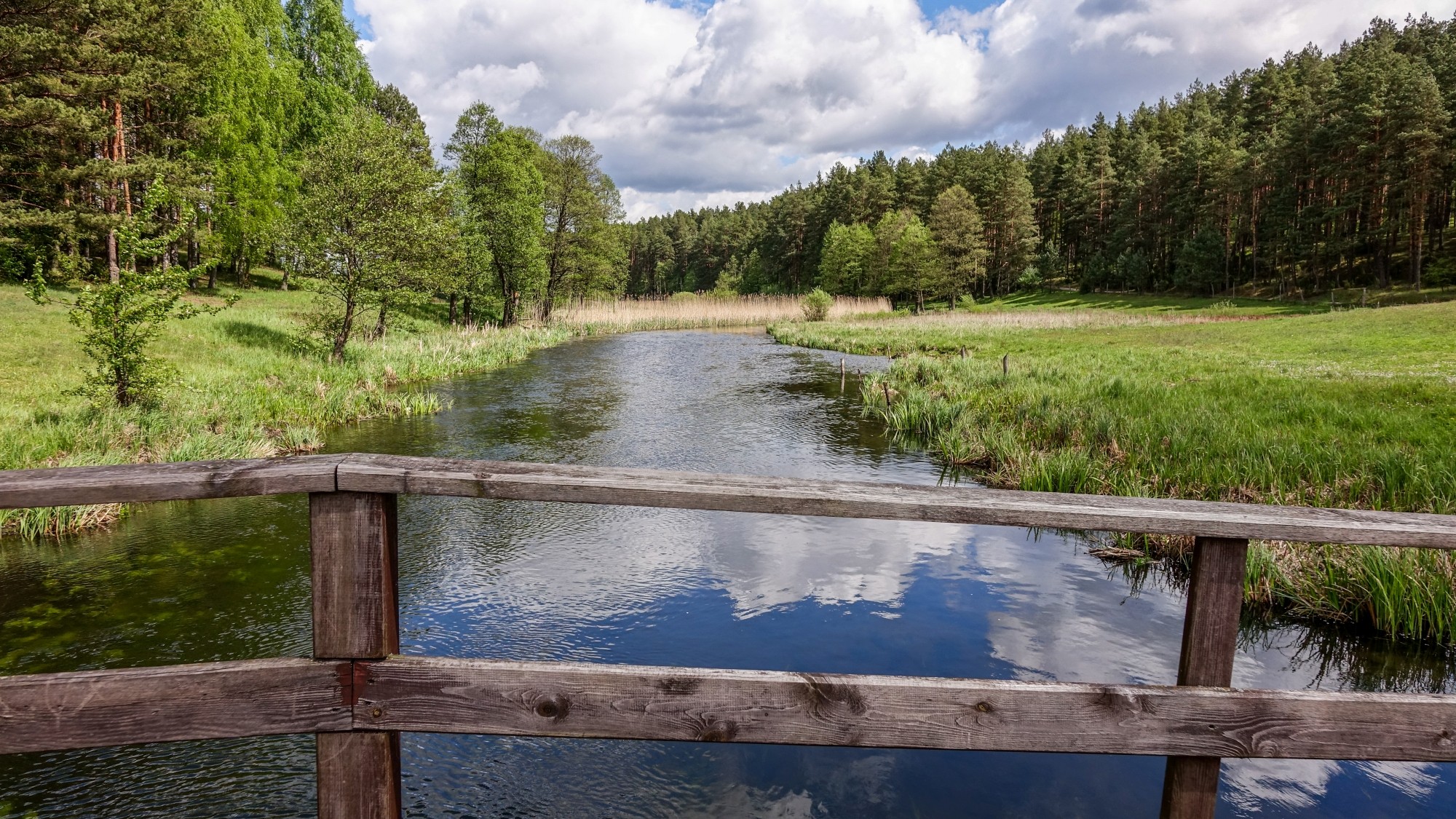 Odkryj piękno Polski w wakacje - zdjęcie 41