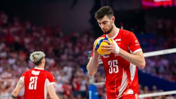 Oni mogą namieszać w nadchodzącym finale! Największe gwiazdy VNL 2025