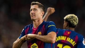La Liga: FC Barcelona - Elche CF. Relacja live i wynik na żywo