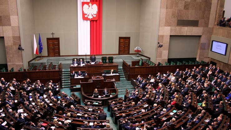 Kiedy Sejm wybierze nowego Rzecznika Praw Obywatelskich? Znamy prawdopodobną datę