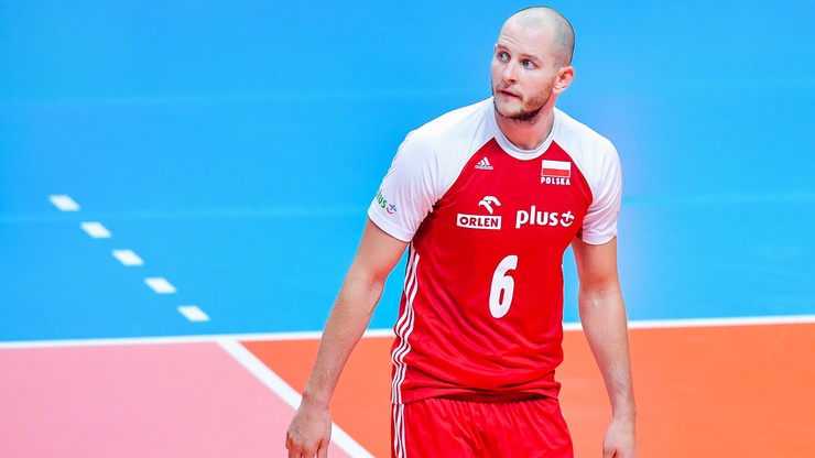 Kurek jak Leon? "Czegoś mu brakowało"