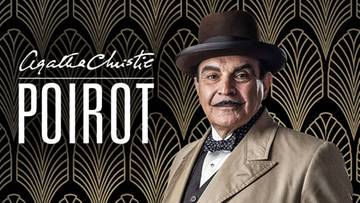 Poirot