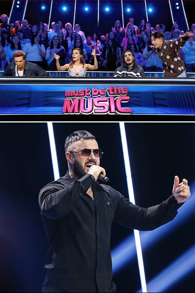 2026-03-20 Klubowy klimat porwał jury. Taka reakcja to zaskoczenie - Polsat.pl