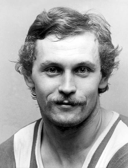 Giganci na parkiecie! Najlepsi siatkarze polskiej ligi ostatnich 50 lat. Czy pamiętasz wszystkich?