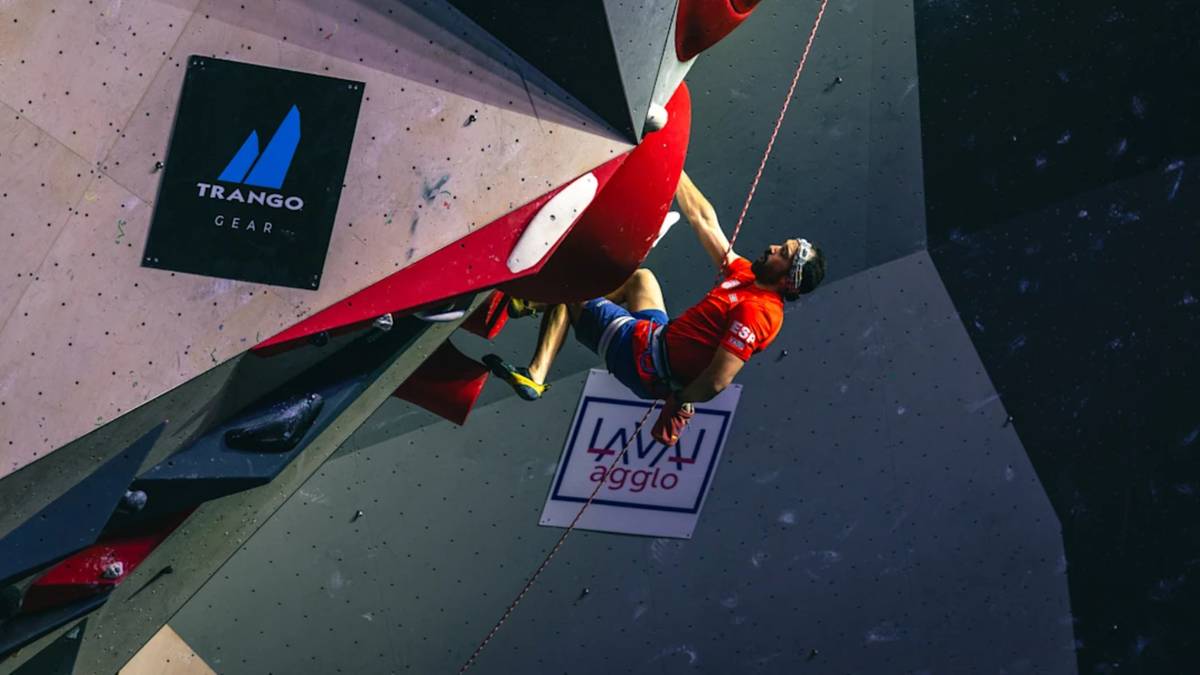 Rosjanie i Białorusini wracają do kolejnego sportu. Federacja wydała zgodę