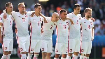 Były reprezentant Polski w Wieczystej Kraków! Był gwiazdą Euro 2016