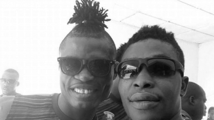 Nie żyje nigeryjski piłkarz! Zginął w strzelaninie