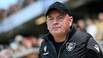 PKO BP Ekstraklasa: GKS Katowice - Termalica Bruk-Bet Nieciecza. Relacja live i wynik na żywo