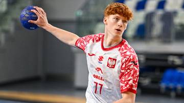 Argentyna pokonana! Komplet punktów Polaków w drugiej fazie MŚ U-21