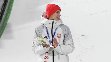 Polacy na Zimowych Igrzyskach Olimpijskich w sobotę. Kto startuje? Kiedy?