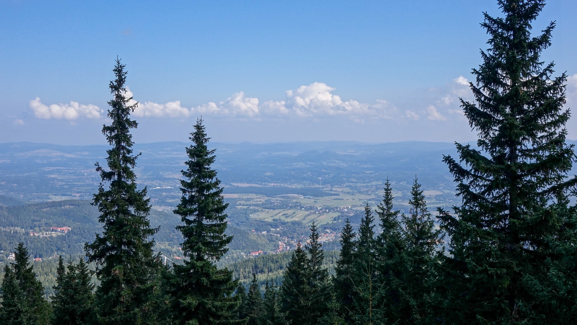 Odkryj piękno Polski w wakacje - zdjęcie 99