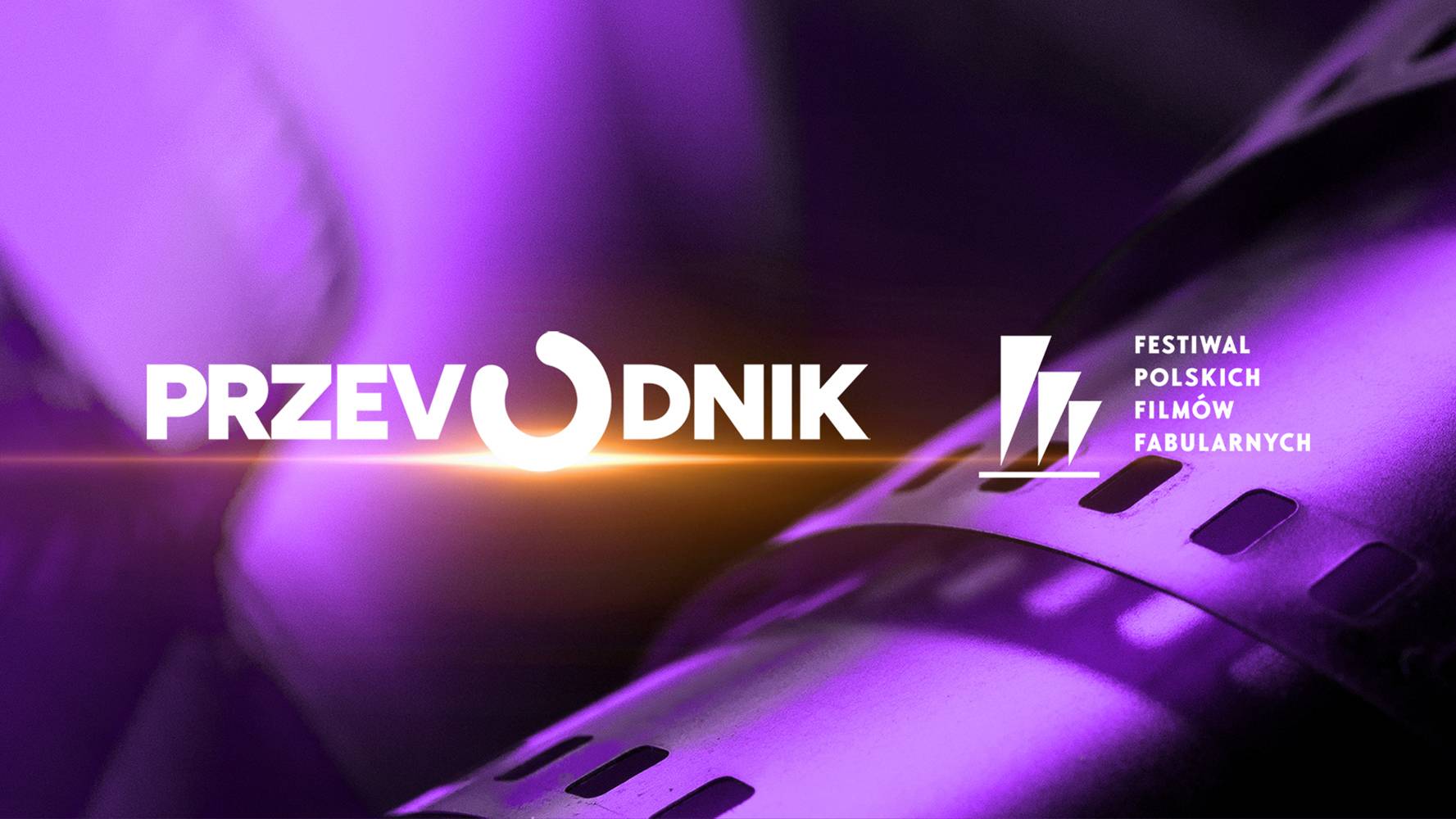 48 Festiwal Polskich Film w Fabularnych Wideo Z Gdyni Polsat pl