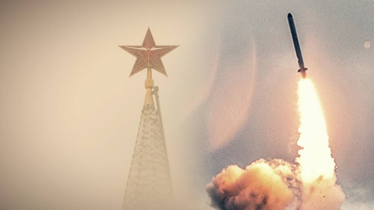 Trzy dni do wygaśnięcia New START. Miedwiediew: Zegar zagłady tyka