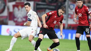 Błaszczykowski przemówił przed barażami. Jednoznaczna opinia