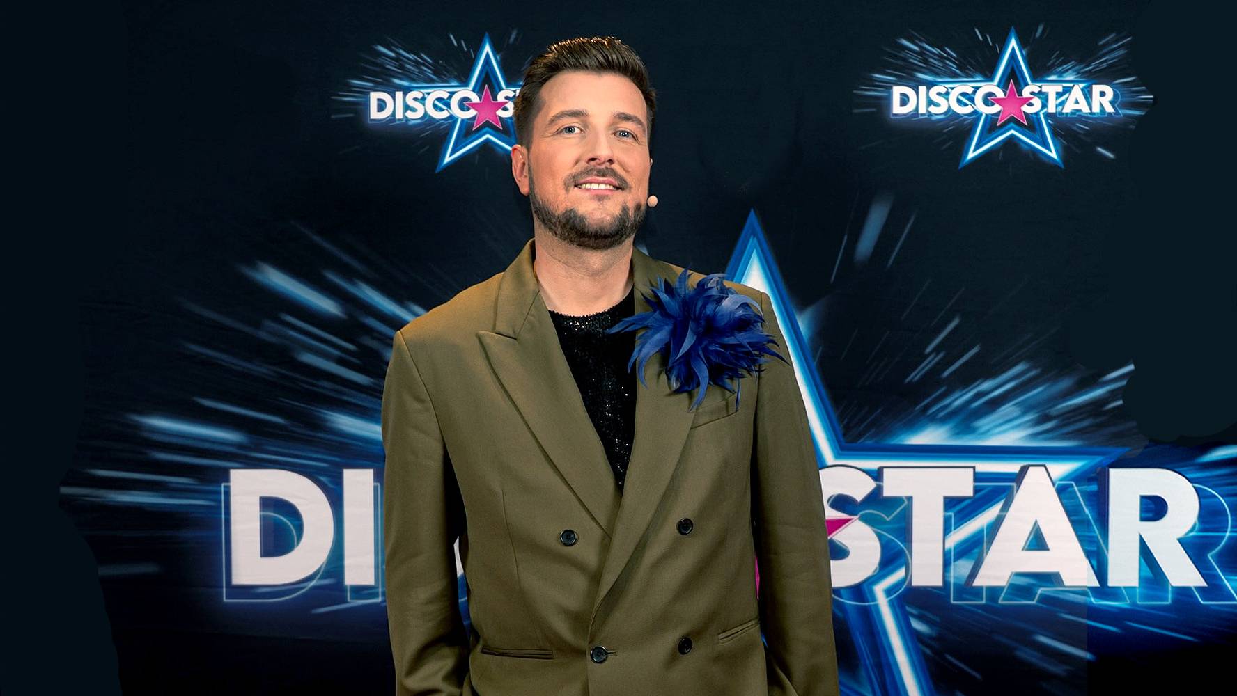 Marcin Kotyński: Uczestnicy pracowali na finał całe życie