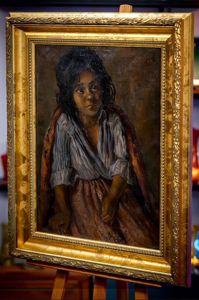 „Łowcy skarbów. Kto da więcej”: Kto sie wzruszy, a kto napije?