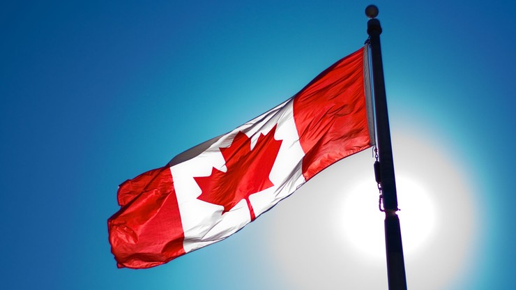 Polski rząd poprze umowę o wolnym handlu z Kanadą