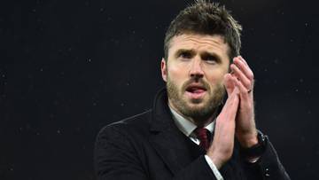 Oto nowy trener Manchesteru United