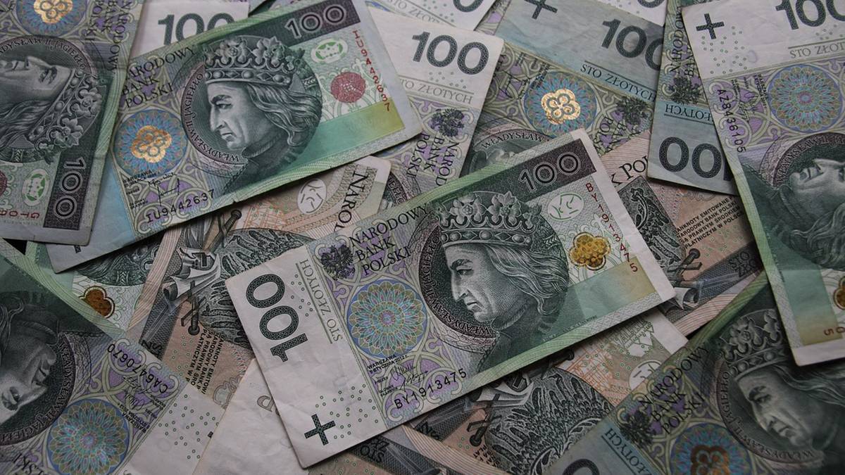 Płaca minimalna wzrośnie w 2026 roku. Znamy kwotę