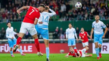 10:0 w el. MŚ 2026! To nowy rekord reprezentacji