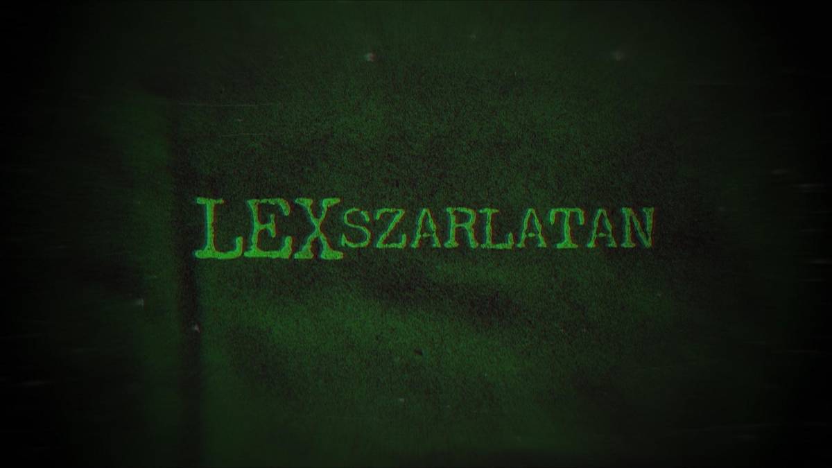 "Lex Szarlatan" - kulisy działalności internetowych "uzdrowicieli" w Polsat News Ujawnia