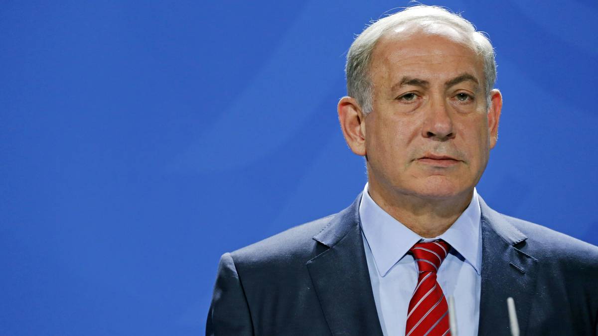 Premier Izraela przeszedł operację. Nowe informacje o stanie zdrowia Benjamina Netanjahu
