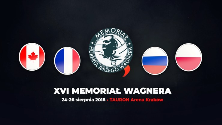 Konferencja prasowa przed Memoriałem Wagnera. Transmisja na Polsatsport.pl i Polsat Sport News