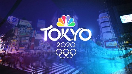 Letnie Igrzyska Olimpijskie w Tokio zostały przełożone na przyszły rok